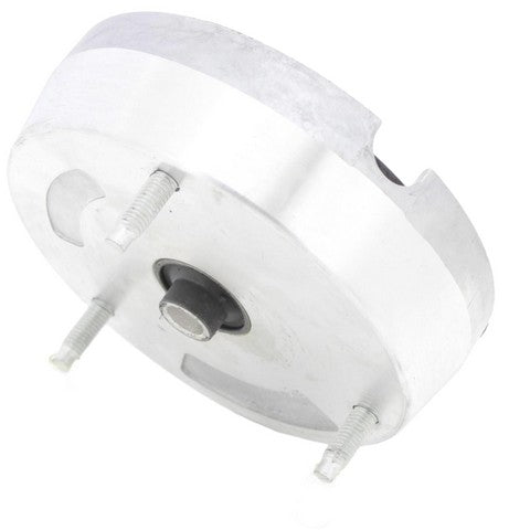 Vazlo Suspension Strut Mount P/N:5401 Fits: BMW X5 06-01, BMW X5 13-10, BMW X6 14-08 - Image 4