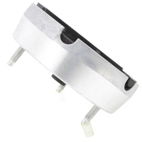 Vazlo Suspension Strut Mount P/N:5401 Fits: BMW X5 06-01, BMW X5 13-10, BMW X6 14-08 - Image 5