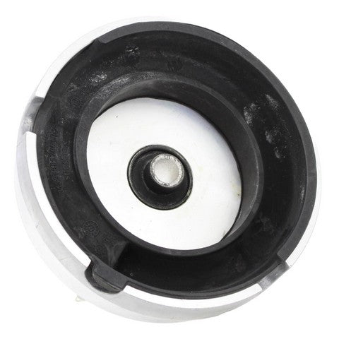Vazlo Suspension Strut Mount P/N:5401 Fits: BMW X5 06-01, BMW X5 13-10, BMW X6 14-08 - Image 6