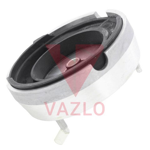 Vazlo Suspension Strut Mount P/N:5401 Fits: BMW X5 06-01, BMW X5 13-10, BMW X6 14-08 - Image 7