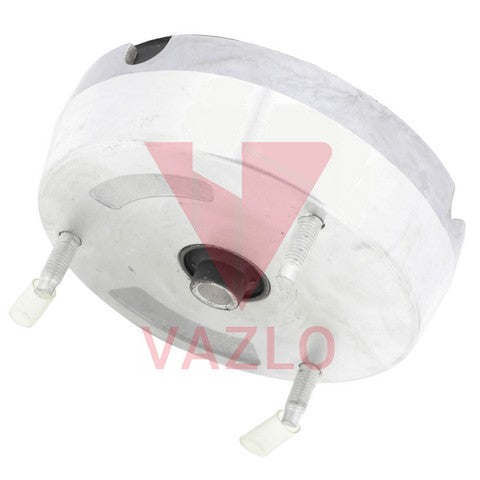Vazlo Suspension Strut Mount P/N:5401 Fits: BMW X5 06-01, BMW X5 13-10, BMW X6 14-08 - Image 8