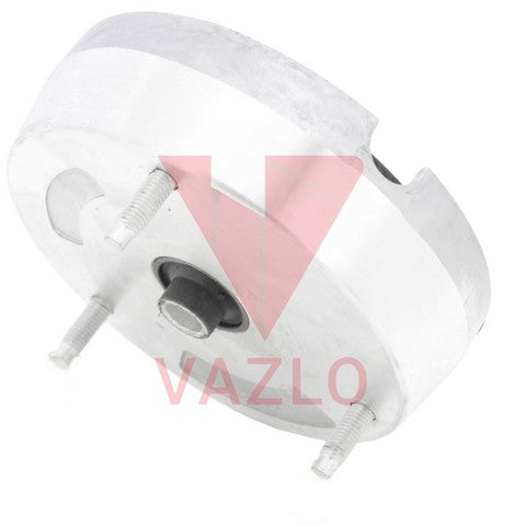 Vazlo Suspension Strut Mount P/N:5401 Fits: BMW X5 06-01, BMW X5 13-10, BMW X6 14-08 - Image 9
