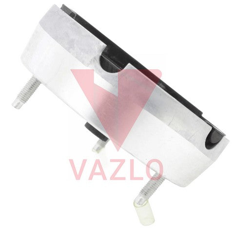 Vazlo Suspension Strut Mount P/N:5401 Fits: BMW X5 06-01, BMW X5 13-10, BMW X6 14-08 - Image 10