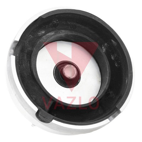 Vazlo Suspension Strut Mount P/N:5401 Fits: BMW X5 06-01, BMW X5 13-10, BMW X6 14-08 - Image 11