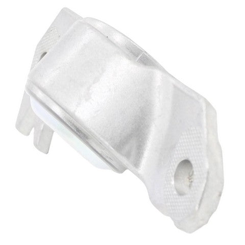 Vazlo Suspension Strut Mount P/N:5402 Fits: Buick Allure 2010, Buick Lacrosse 16-10, Buick Regal 17-11, Chevrolet Impala 20-14, Chevrolet Malibu 15-13, Chevrolet Malibu Limited 2016, Saab 9-5 11-10 - Image 1