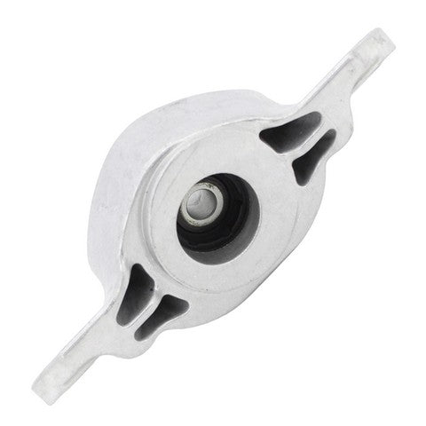 Vazlo Suspension Strut Mount P/N:5402 Fits: Buick Allure 2010, Buick Lacrosse 16-10, Buick Regal 17-11, Chevrolet Impala 20-14, Chevrolet Malibu 15-13, Chevrolet Malibu Limited 2016, Saab 9-5 11-10 - Image 2