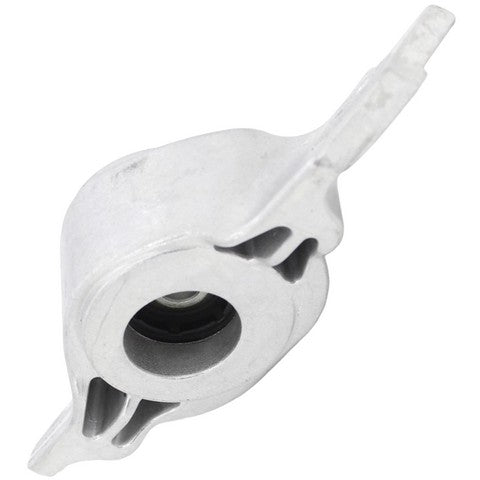 Vazlo Suspension Strut Mount P/N:5402 Fits: Buick Allure 2010, Buick Lacrosse 16-10, Buick Regal 17-11, Chevrolet Impala 20-14, Chevrolet Malibu 15-13, Chevrolet Malibu Limited 2016, Saab 9-5 11-10 - Image 3