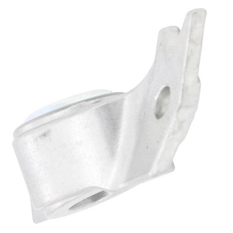 Vazlo Suspension Strut Mount P/N:5402 Fits: Buick Allure 2010, Buick Lacrosse 16-10, Buick Regal 17-11, Chevrolet Impala 20-14, Chevrolet Malibu 15-13, Chevrolet Malibu Limited 2016, Saab 9-5 11-10 - Image 4