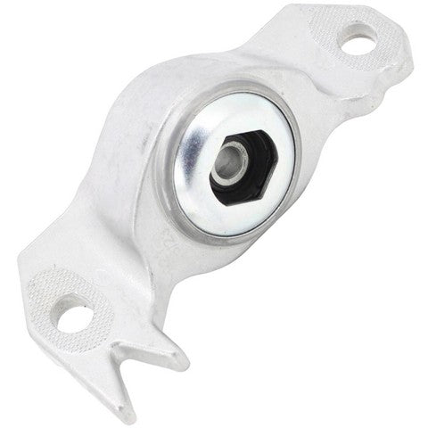 Vazlo Suspension Strut Mount P/N:5402 Fits: Buick Allure 2010, Buick Lacrosse 16-10, Buick Regal 17-11, Chevrolet Impala 20-14, Chevrolet Malibu 15-13, Chevrolet Malibu Limited 2016, Saab 9-5 11-10 - Image 5