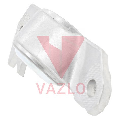 Vazlo Suspension Strut Mount P/N:5402 Fits: Buick Allure 2010, Buick Lacrosse 16-10, Buick Regal 17-11, Chevrolet Impala 20-14, Chevrolet Malibu 15-13, Chevrolet Malibu Limited 2016, Saab 9-5 11-10 - Image 7
