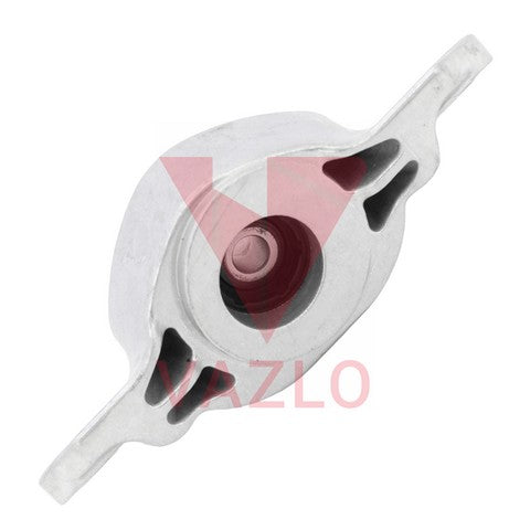Vazlo Suspension Strut Mount P/N:5402 Fits: Buick Allure 2010, Buick Lacrosse 16-10, Buick Regal 17-11, Chevrolet Impala 20-14, Chevrolet Malibu 15-13, Chevrolet Malibu Limited 2016, Saab 9-5 11-10 - Image 8