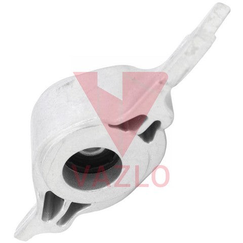 Vazlo Suspension Strut Mount P/N:5402 Fits: Buick Allure 2010, Buick Lacrosse 16-10, Buick Regal 17-11, Chevrolet Impala 20-14, Chevrolet Malibu 15-13, Chevrolet Malibu Limited 2016, Saab 9-5 11-10 - Image 9