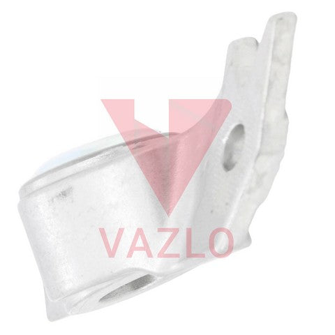 Vazlo Suspension Strut Mount P/N:5402 Fits: Buick Allure 2010, Buick Lacrosse 16-10, Buick Regal 17-11, Chevrolet Impala 20-14, Chevrolet Malibu 15-13, Chevrolet Malibu Limited 2016, Saab 9-5 11-10 - Image 10