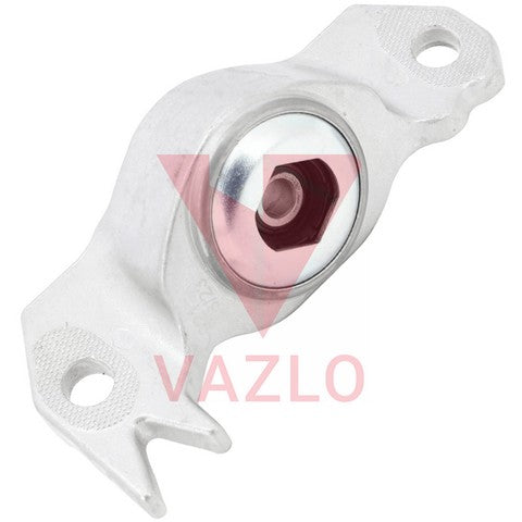 Vazlo Suspension Strut Mount P/N:5402 Fits: Buick Allure 2010, Buick Lacrosse 16-10, Buick Regal 17-11, Chevrolet Impala 20-14, Chevrolet Malibu 15-13, Chevrolet Malibu Limited 2016, Saab 9-5 11-10 - Image 11