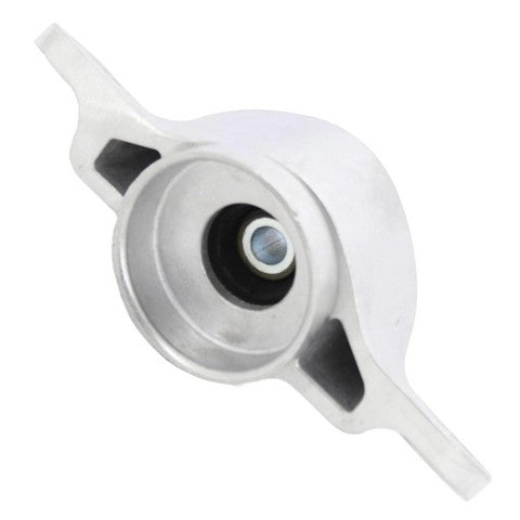 Vazlo Suspension Strut Mount P/N:5403 Fits: Buick Allure 2010, Buick Lacrosse 16-10, Buick Regal 17-11, Chevrolet Impala 20-14, Chevrolet Malibu 15-13, Chevrolet Malibu Limited 2016, Saab 9-5 11-10 - Image 1