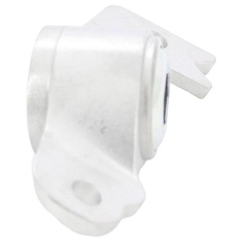 Vazlo Suspension Strut Mount P/N:5403 Fits: Buick Allure 2010, Buick Lacrosse 16-10, Buick Regal 17-11, Chevrolet Impala 20-14, Chevrolet Malibu 15-13, Chevrolet Malibu Limited 2016, Saab 9-5 11-10 - Image 2