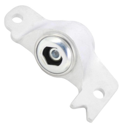 Vazlo Suspension Strut Mount P/N:5403 Fits: Buick Allure 2010, Buick Lacrosse 16-10, Buick Regal 17-11, Chevrolet Impala 20-14, Chevrolet Malibu 15-13, Chevrolet Malibu Limited 2016, Saab 9-5 11-10 - Image 3