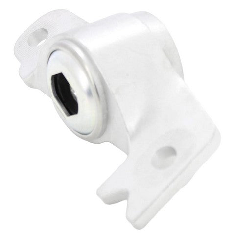 Vazlo Suspension Strut Mount P/N:5403 Fits: Buick Allure 2010, Buick Lacrosse 16-10, Buick Regal 17-11, Chevrolet Impala 20-14, Chevrolet Malibu 15-13, Chevrolet Malibu Limited 2016, Saab 9-5 11-10 - Image 4