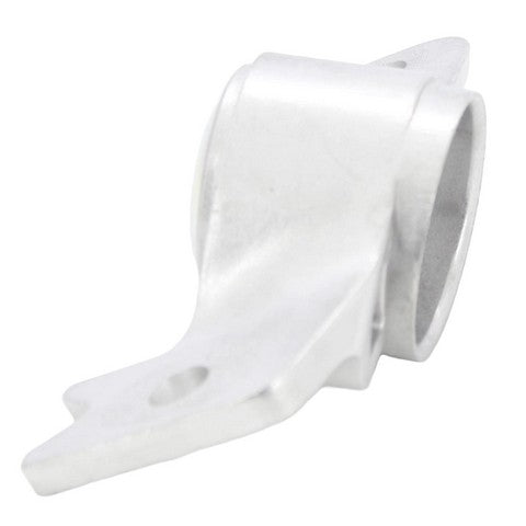 Vazlo Suspension Strut Mount P/N:5403 Fits: Buick Allure 2010, Buick Lacrosse 16-10, Buick Regal 17-11, Chevrolet Impala 20-14, Chevrolet Malibu 15-13, Chevrolet Malibu Limited 2016, Saab 9-5 11-10 - Image 5