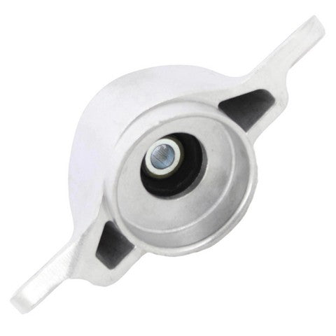 Vazlo Suspension Strut Mount P/N:5403 Fits: Buick Allure 2010, Buick Lacrosse 16-10, Buick Regal 17-11, Chevrolet Impala 20-14, Chevrolet Malibu 15-13, Chevrolet Malibu Limited 2016, Saab 9-5 11-10 - Image 6