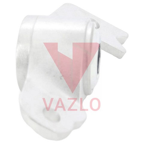 Vazlo Suspension Strut Mount P/N:5403 Fits: Buick Allure 2010, Buick Lacrosse 16-10, Buick Regal 17-11, Chevrolet Impala 20-14, Chevrolet Malibu 15-13, Chevrolet Malibu Limited 2016, Saab 9-5 11-10 - Image 7