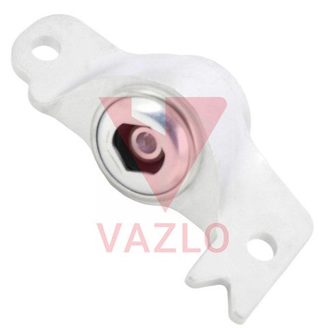 Vazlo Suspension Strut Mount P/N:5403 Fits: Buick Allure 2010, Buick Lacrosse 16-10, Buick Regal 17-11, Chevrolet Impala 20-14, Chevrolet Malibu 15-13, Chevrolet Malibu Limited 2016, Saab 9-5 11-10 - Image 8