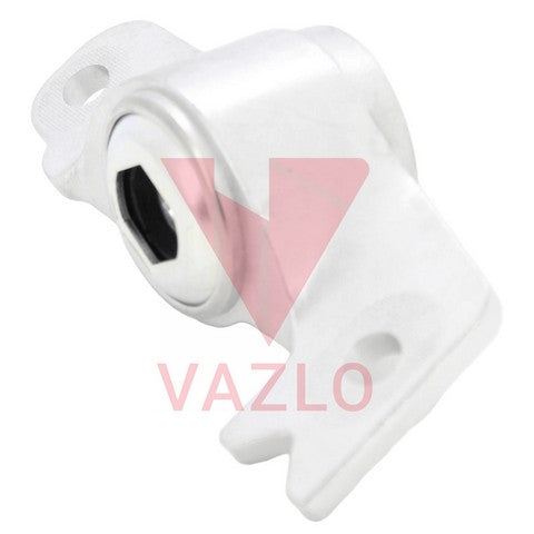 Vazlo Suspension Strut Mount P/N:5403 Fits: Buick Allure 2010, Buick Lacrosse 16-10, Buick Regal 17-11, Chevrolet Impala 20-14, Chevrolet Malibu 15-13, Chevrolet Malibu Limited 2016, Saab 9-5 11-10 - Image 9