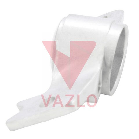 Vazlo Suspension Strut Mount P/N:5403 Fits: Buick Allure 2010, Buick Lacrosse 16-10, Buick Regal 17-11, Chevrolet Impala 20-14, Chevrolet Malibu 15-13, Chevrolet Malibu Limited 2016, Saab 9-5 11-10 - Image 10