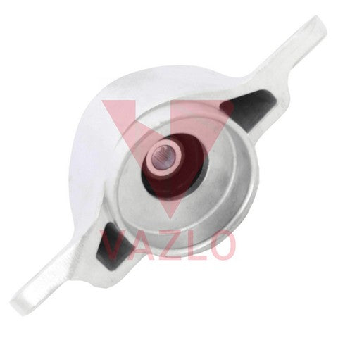 Vazlo Suspension Strut Mount P/N:5403 Fits: Buick Allure 2010, Buick Lacrosse 16-10, Buick Regal 17-11, Chevrolet Impala 20-14, Chevrolet Malibu 15-13, Chevrolet Malibu Limited 2016, Saab 9-5 11-10 - Image 11