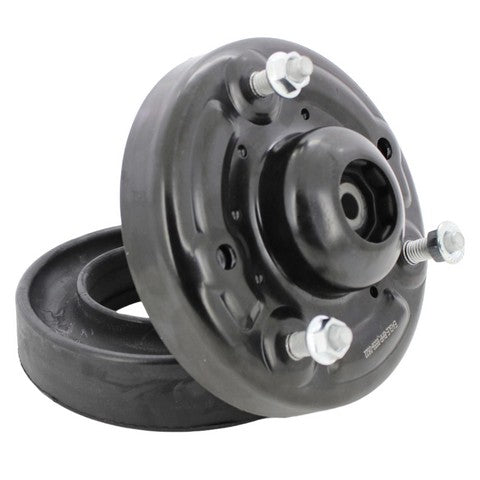 Vazlo Suspension Strut Mount P/N:5404 Fits: Ford Expedition 24-15, Ford F-150 25-09, Lincoln Mark Lt 08-06, Lincoln Navigator 24-15 - Image 1