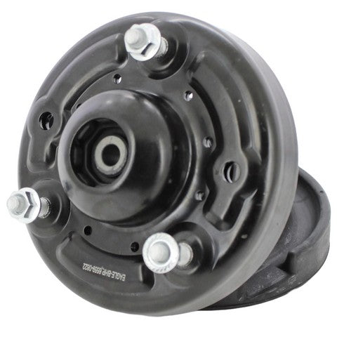 Vazlo Suspension Strut Mount P/N:5404 Fits: Ford Expedition 24-15, Ford F-150 25-09, Lincoln Mark Lt 08-06, Lincoln Navigator 24-15 - Image 2