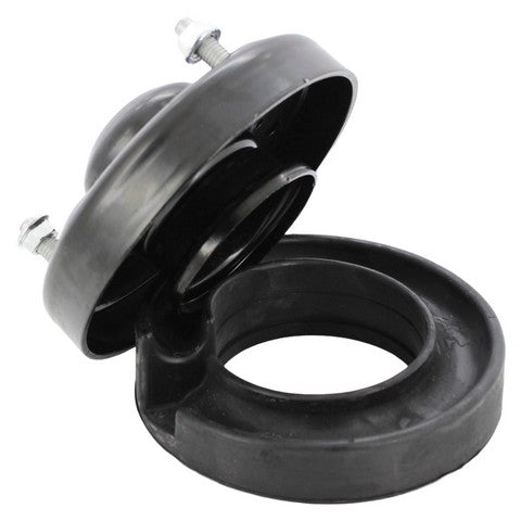 Vazlo Suspension Strut Mount P/N:5404 Fits: Ford Expedition 24-15, Ford F-150 25-09, Lincoln Mark Lt 08-06, Lincoln Navigator 24-15 - Image 3