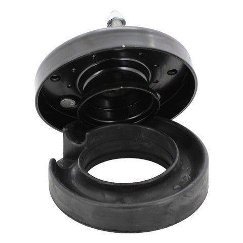 Vazlo Suspension Strut Mount P/N:5404 Fits: Ford Expedition 24-15, Ford F-150 25-09, Lincoln Mark Lt 08-06, Lincoln Navigator 24-15 - Image 4
