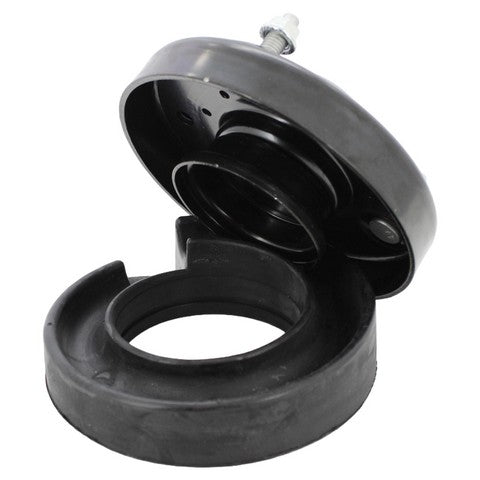 Vazlo Suspension Strut Mount P/N:5404 Fits: Ford Expedition 24-15, Ford F-150 25-09, Lincoln Mark Lt 08-06, Lincoln Navigator 24-15 - Image 5