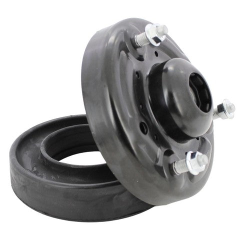 Vazlo Suspension Strut Mount P/N:5404 Fits: Ford Expedition 24-15, Ford F-150 25-09, Lincoln Mark Lt 08-06, Lincoln Navigator 24-15 - Image 6