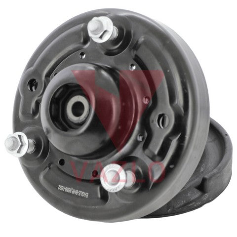 Vazlo Suspension Strut Mount P/N:5404 Fits: Ford Expedition 24-15, Ford F-150 25-09, Lincoln Mark Lt 08-06, Lincoln Navigator 24-15 - Image 7