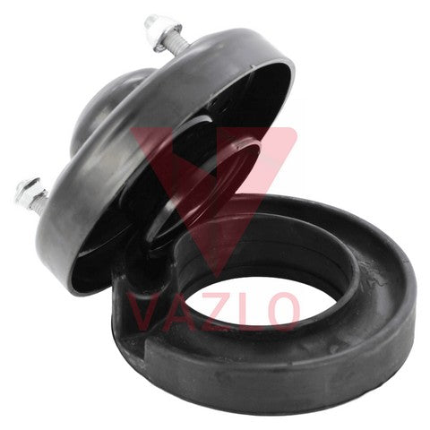 Vazlo Suspension Strut Mount P/N:5404 Fits: Ford Expedition 24-15, Ford F-150 25-09, Lincoln Mark Lt 08-06, Lincoln Navigator 24-15 - Image 8