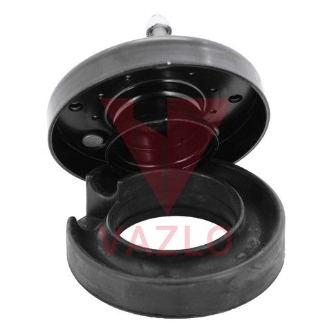 Vazlo Suspension Strut Mount P/N:5404 Fits: Ford Expedition 24-15, Ford F-150 25-09, Lincoln Mark Lt 08-06, Lincoln Navigator 24-15 - Image 9