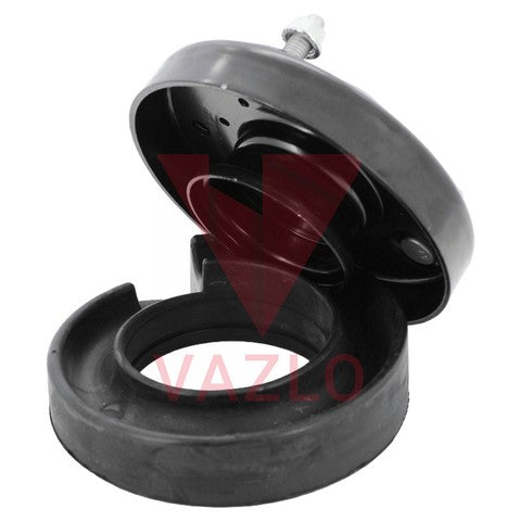 Vazlo Suspension Strut Mount P/N:5404 Fits: Ford Expedition 24-15, Ford F-150 25-09, Lincoln Mark Lt 08-06, Lincoln Navigator 24-15 - Image 10