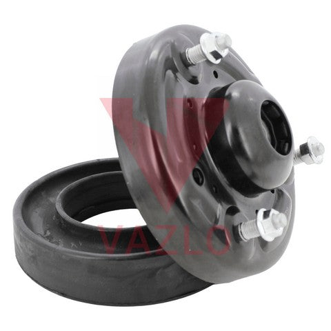 Vazlo Suspension Strut Mount P/N:5404 Fits: Ford Expedition 24-15, Ford F-150 25-09, Lincoln Mark Lt 08-06, Lincoln Navigator 24-15 - Image 11