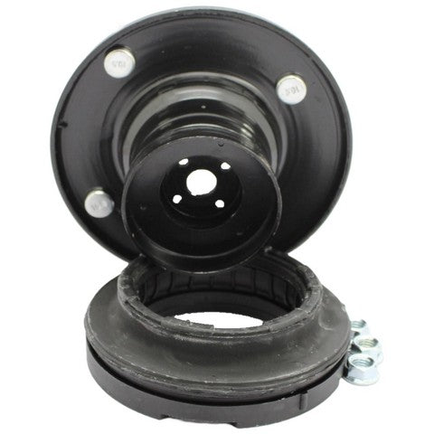 Vazlo Suspension Strut Mount P/N:5405 Fits: Ford Explorer 19-12, Ford Flex 19-12, Ford Police Interceptor Sedan 19-13, Ford Special Service Police Sedan 18-14, Ford Taurus 19-13, Lincoln Mks 16-13, Lincoln Mkt 19-12 - Image 1