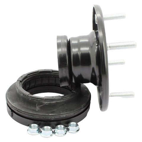 Vazlo Suspension Strut Mount P/N:5405 Fits: Ford Explorer 19-12, Ford Flex 19-12, Ford Police Interceptor Sedan 19-13, Ford Special Service Police Sedan 18-14, Ford Taurus 19-13, Lincoln Mks 16-13, Lincoln Mkt 19-12 - Image 2