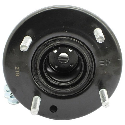 Vazlo Suspension Strut Mount P/N:5405 Fits: Ford Explorer 19-12, Ford Flex 19-12, Ford Police Interceptor Sedan 19-13, Ford Special Service Police Sedan 18-14, Ford Taurus 19-13, Lincoln Mks 16-13, Lincoln Mkt 19-12 - Image 3