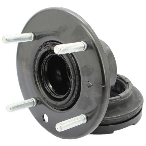 Vazlo Suspension Strut Mount P/N:5405 Fits: Ford Explorer 19-12, Ford Flex 19-12, Ford Police Interceptor Sedan 19-13, Ford Special Service Police Sedan 18-14, Ford Taurus 19-13, Lincoln Mks 16-13, Lincoln Mkt 19-12 - Image 4