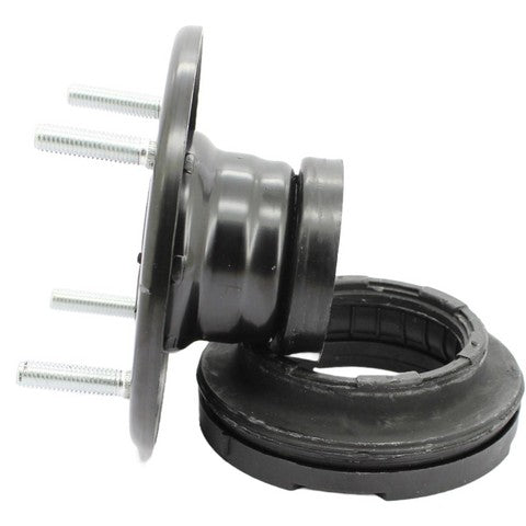 Vazlo Suspension Strut Mount P/N:5405 Fits: Ford Explorer 19-12, Ford Flex 19-12, Ford Police Interceptor Sedan 19-13, Ford Special Service Police Sedan 18-14, Ford Taurus 19-13, Lincoln Mks 16-13, Lincoln Mkt 19-12 - Image 5