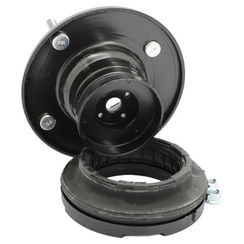 Vazlo Suspension Strut Mount P/N:5405 Fits: Ford Explorer 19-12, Ford Flex 19-12, Ford Police Interceptor Sedan 19-13, Ford Special Service Police Sedan 18-14, Ford Taurus 19-13, Lincoln Mks 16-13, Lincoln Mkt 19-12 - Image 6