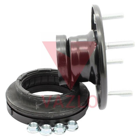 Vazlo Suspension Strut Mount P/N:5405 Fits: Ford Explorer 19-12, Ford Flex 19-12, Ford Police Interceptor Sedan 19-13, Ford Special Service Police Sedan 18-14, Ford Taurus 19-13, Lincoln Mks 16-13, Lincoln Mkt 19-12 - Image 7