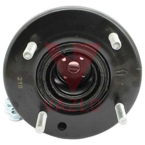 Vazlo Suspension Strut Mount P/N:5405 Fits: Ford Explorer 19-12, Ford Flex 19-12, Ford Police Interceptor Sedan 19-13, Ford Special Service Police Sedan 18-14, Ford Taurus 19-13, Lincoln Mks 16-13, Lincoln Mkt 19-12 - Image 8