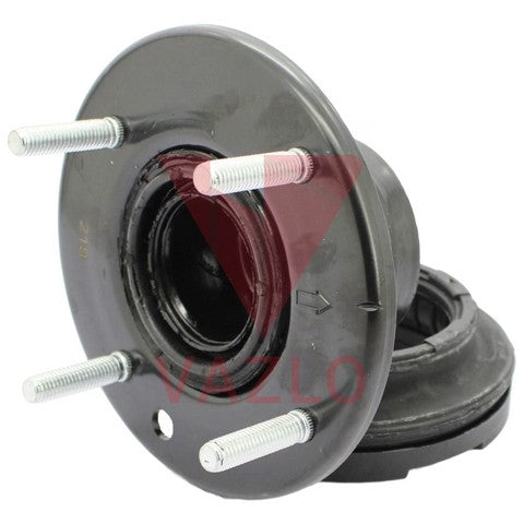 Vazlo Suspension Strut Mount P/N:5405 Fits: Ford Explorer 19-12, Ford Flex 19-12, Ford Police Interceptor Sedan 19-13, Ford Special Service Police Sedan 18-14, Ford Taurus 19-13, Lincoln Mks 16-13, Lincoln Mkt 19-12 - Image 9
