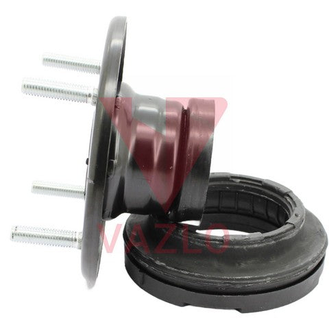 Vazlo Suspension Strut Mount P/N:5405 Fits: Ford Explorer 19-12, Ford Flex 19-12, Ford Police Interceptor Sedan 19-13, Ford Special Service Police Sedan 18-14, Ford Taurus 19-13, Lincoln Mks 16-13, Lincoln Mkt 19-12 - Image 10